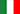 ,fornitori