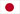 ,fornitori